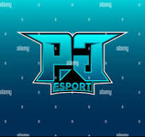 PG模拟器在线试玩-PG电子游戏网页版入口地址| PG Emulate