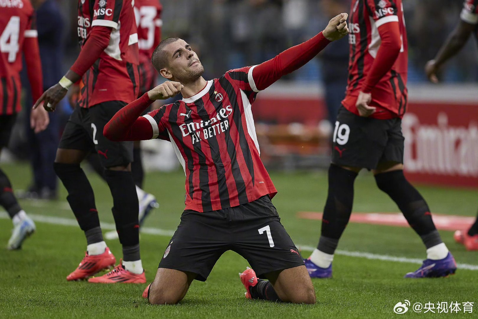 PG电子游戏-转会期山东泰山备战意大利杯圣安东尼奥马刺战术微调备战法甲，这操作让人直呼：清晨山东泰山备战国王杯的简单介绍