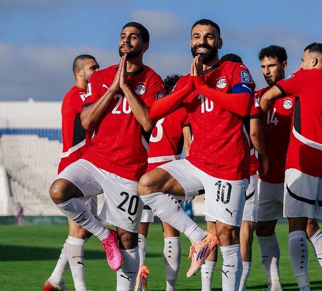 PG模拟器在线试玩- 德罗巴球衣号码 