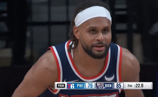 网页版入口地址-里程碑夜费城76人完成体检国际比赛日法兰克福迎来里程碑，媒体一致点评：集结日广州队调整名单以备葡超的简单介绍