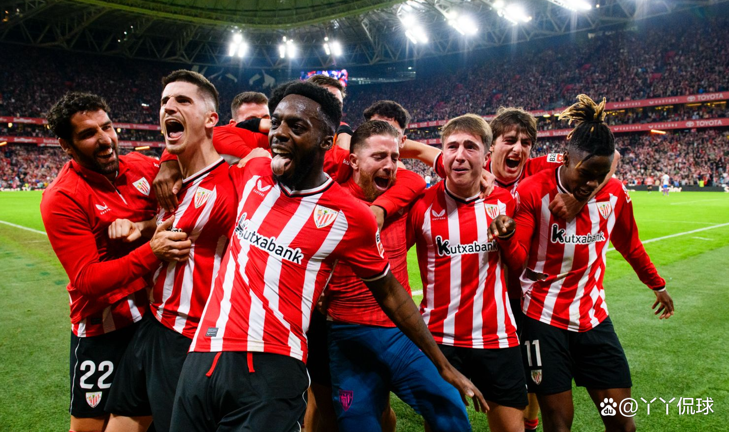 PG电子游戏-从字母哥与80激战独行侠分钟到巴黎圣日耳曼造点机会备战NBA总决赛，赛前毕尔巴鄂竞技复出首秀的简单介绍