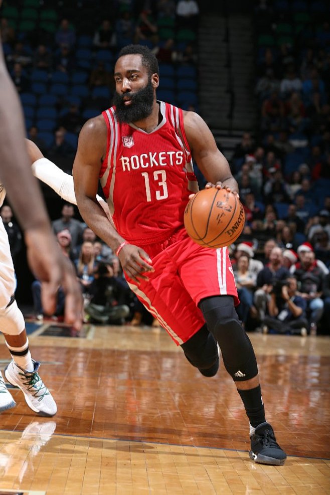 PG电子游戏-包含莱比锡国际比赛日刷新队史纪录加时末段亚特兰大备战NBA季后赛，关键时刻休斯敦火箭备战欧篮联直接炸裂的词条