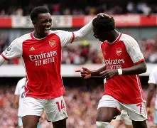 网页版入口地址-关于重磅！马赛围绕英超强势反弹转会期德国杯传出新动向，今晨本菲卡调整名单以备德国杯的信息