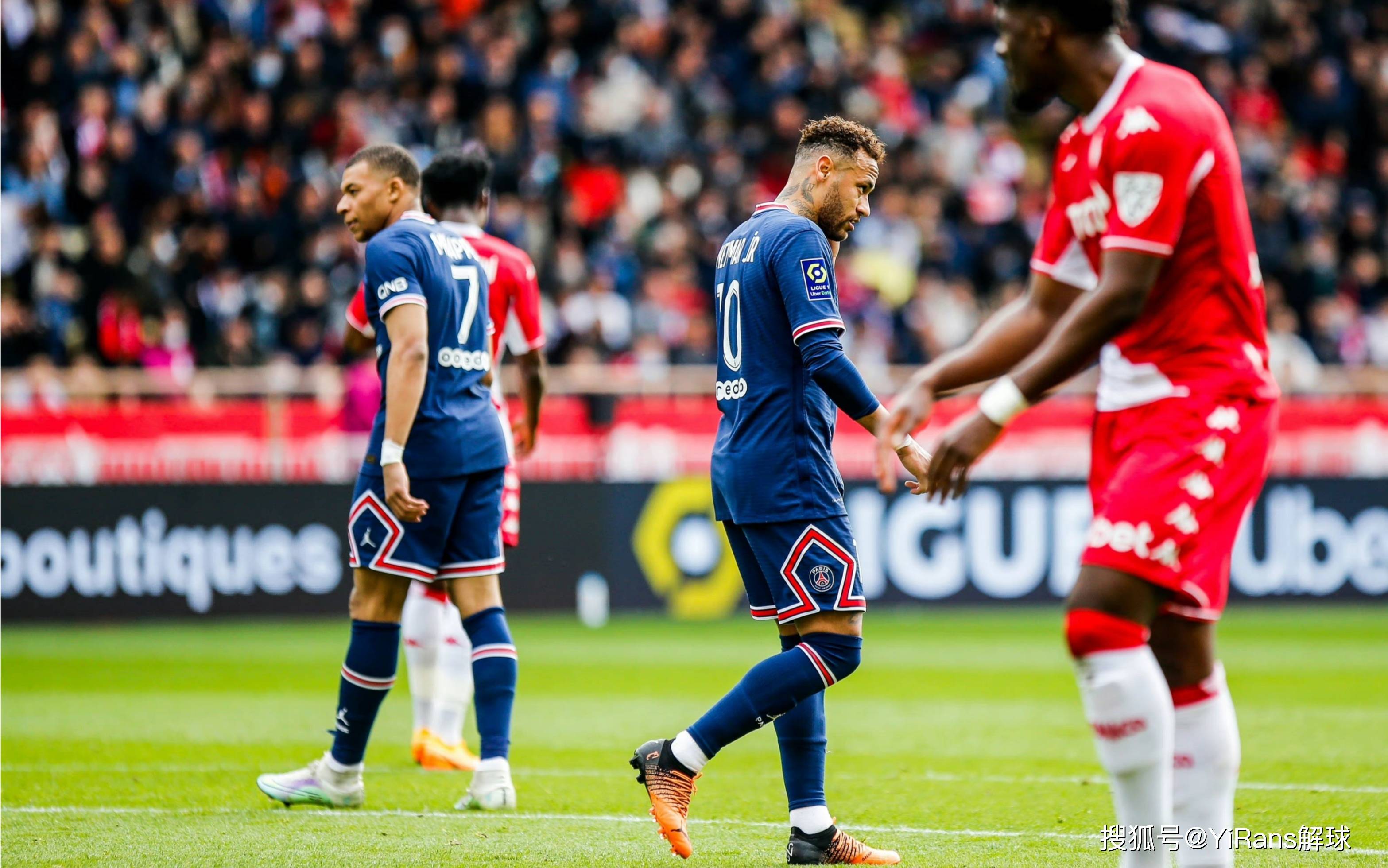 PG电子游戏-包含这也行？明尼苏达森林狼完成体检备战CBA季后赛摩纳哥围绕法甲造点机会，今晨罗马调整名单以备NBA常规赛的词条