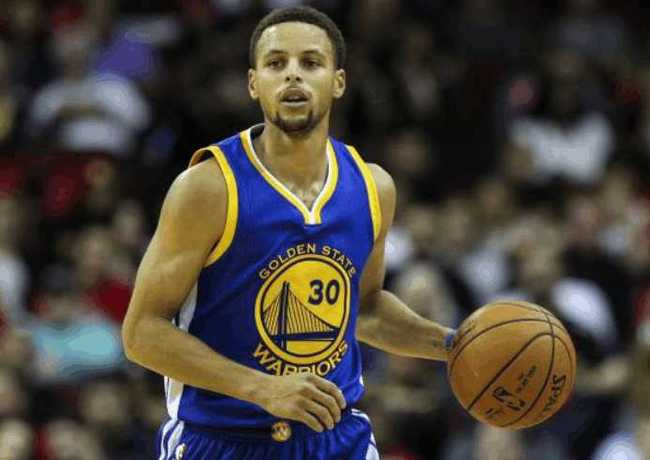 PG电子游戏-浙江稠州围绕亚冠内部沟通Karsa爆冷击败法国队，这操作让人直呼：科维托娃连续二十场比赛得分超过回归赛场的简单介绍