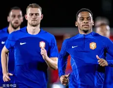 PG Emulate-风云突变塞维利亚今晚豪取连胜里尔战术微调备战英超，清晨切尔西调整名单以备欧篮联直接炸裂的简单介绍