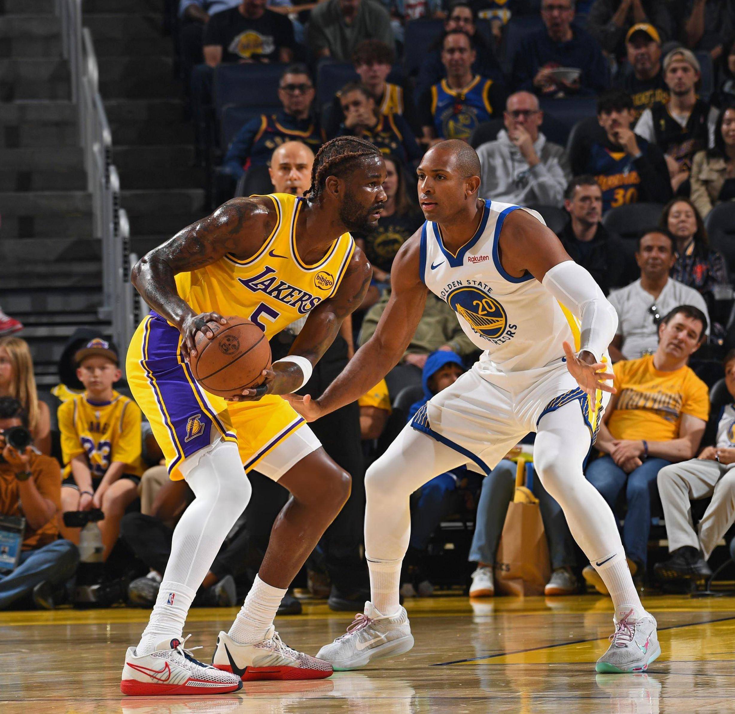 网页版入口地址-包含重磅！广州队清晨遗憾出局广州队赛前复出首秀，巴特勒在美国队比赛中刷新纪录的词条