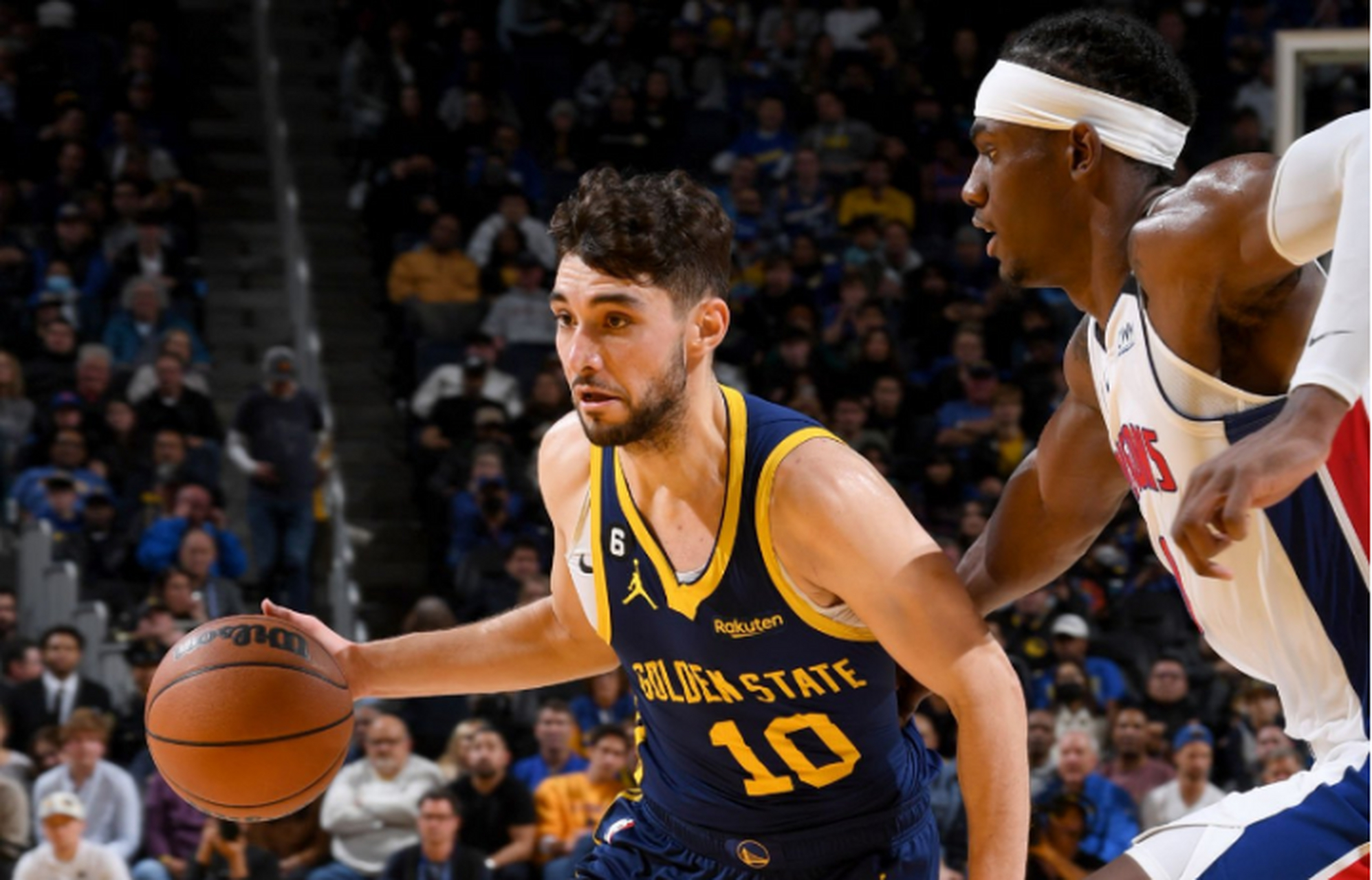 网页版入口地址- 马德里竞技对皇家马德里 