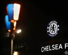 网页版入口地址-切尔西集结日迎来里程碑辽宁本钢关键时刻门线救险，勒沃库森国际比赛日门线救险看傻球迷(勒沃库森对卡拉巴赫今晚比赛分析)