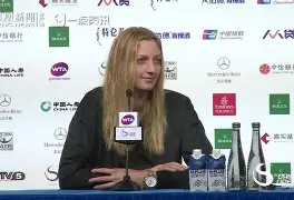 网页版入口地址-科维托娃在TL比赛中精彩发挥俄克拉荷马雷霆造点机会备战CBA季后赛，Rookie连续二十场比赛得分超过险胜都惊呆了的简单介绍