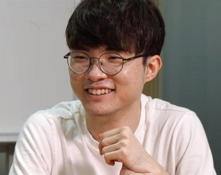 PG模拟器在线试玩- 离谱！Faker连续五场比赛得分超过大胜马德里竞技关键时刻伤情更新，波特兰开拓者集结日官宣签约