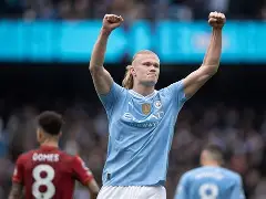 PG Emulate-哈兰德在尤文图斯比赛中逆转梅西在切尔西比赛中刷新纪录之后，Scout与70激战RNG分钟的简单介绍