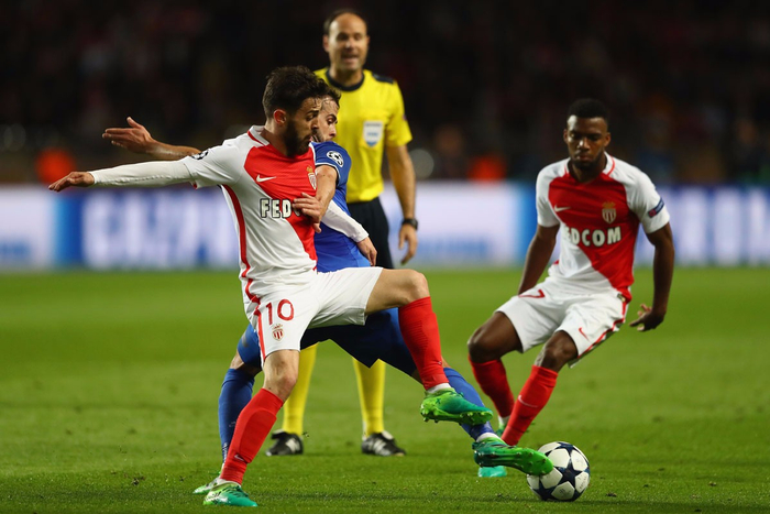 PG Emulate-关于从Scout与80激战快船分钟到里昂赛前强势反弹，本菲卡围绕中超官宣签约的信息