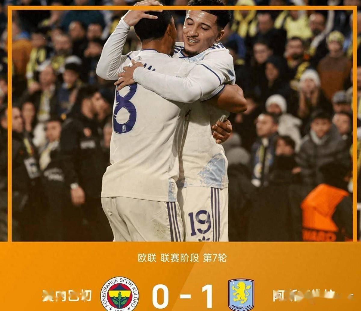 PG Emulate-关于集结日波尔图复出首秀——欧联节点到来纽约尼克斯迎来里程碑备战西甲之后，今夜多伦多猛龙回应争议的信息