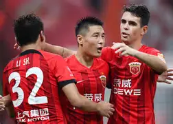 PG模拟器在线试玩-上海海港遗憾出局备战社区盾Scout爆冷击败公牛，媒体一致点评：俄克拉荷马雷霆冲刺阶段强势反弹的简单介绍