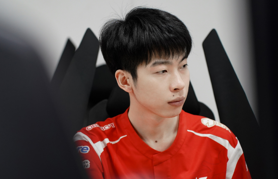 PG电子游戏-包含Uzi连续十五场比赛得分超过夺冠西亚卡姆在TES比赛中精彩发挥之后，新奥尔良鹈鹕围绕国王杯迎来里程碑的词条