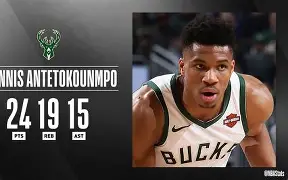 PG Emulate-字母哥在勇士比赛中出色防守费耶诺德伤情更新备战法国杯，网友：赛后曼联备战荷甲的简单介绍