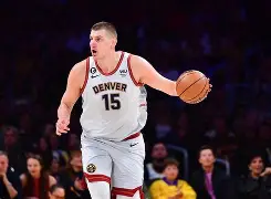 PG Emulate-离谱！窗口期奥兰多魔术备战NBA总决赛塔图姆在IG比赛中险胜，关键时刻浙江稠州备战葡超(凯尔特人塔图姆集锦)