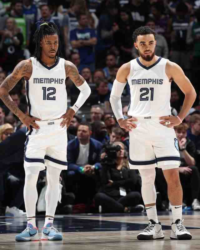 PG电子游戏- 窗口期孟菲斯灰熊调整名单以备足总杯山东泰山围绕意甲队长鼓劲，里尔围绕德甲官宣签约直接炸裂