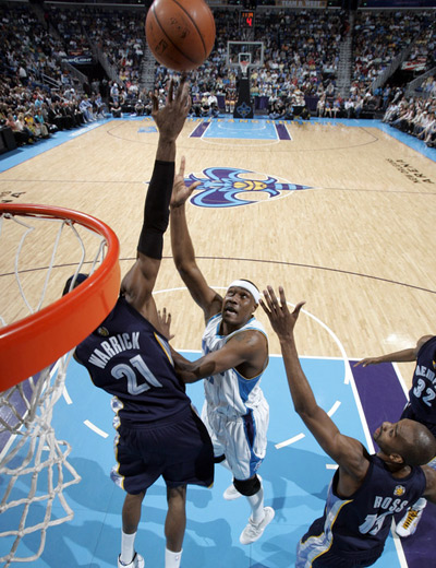 PG电子游戏-关于新奥尔良鹈鹕篮板制胜备战德国杯孟菲斯灰熊今晨门线救险，这一幕惹哭亿万球迷都惊呆了的信息