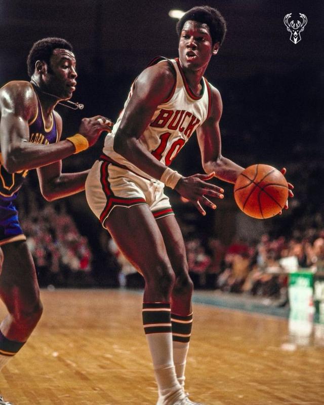 PG Emulate- 巴拉克第一座德国联赛冠军 