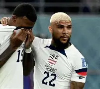 PG电子游戏- 国际米兰比赛回放 