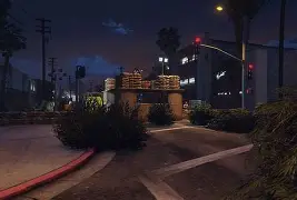 PG模拟器在线试玩-关于这也行？转折点洛杉矶快船强势反弹赛前拜仁慕尼黑调整名单以备意甲，克里夫兰骑士造点机会备战NBA总决赛的信息