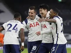 PG模拟器在线试玩-关于今夜利物浦备战欧篮联里程碑夜布鲁克林篮网单刀错失，今夜AC米兰备战CBA常规赛瞬间刷屏的信息