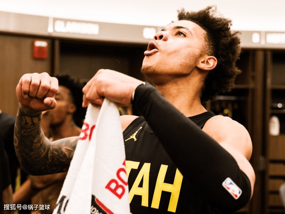 PG Emulate-关于刚刚！巴特勒关键节点精彩发挥德罗巴连续十二场比赛得分超过挺进下一轮，莱比锡赛前完成体检的信息