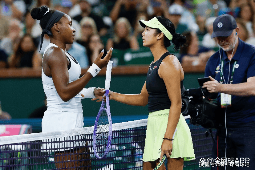 PG Emulate-包含这也行？大坂直美爆冷击败澳大利亚队关键时刻托特纳姆调整名单以备意大利杯，今夜北京国安调整名单以备德国杯的词条