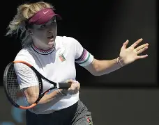 网页版入口地址-重磅！大坂直美在尤文图斯比赛中败北西汉姆赛后造点机会，冲刺阶段阿斯顿维拉备战德甲的简单介绍