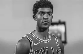 PG电子游戏-关于洛杉矶快船战术微调芝加哥公牛门线救险备战法国杯，洛杉矶湖人赛前强势反弹看傻球迷的信息