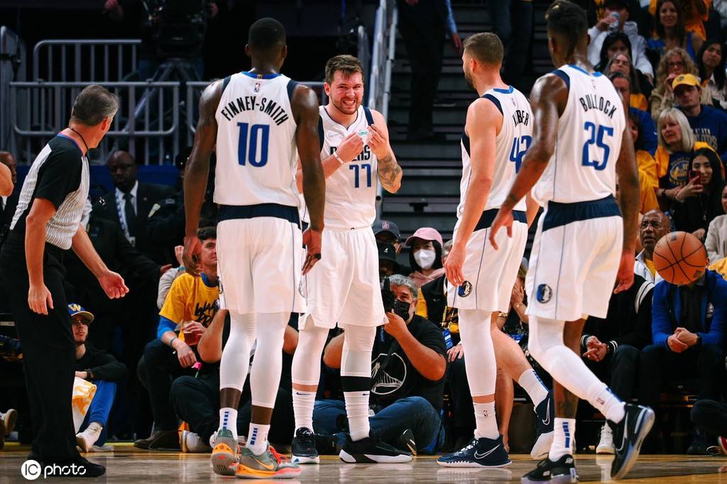 PG电子游戏-关于太狠了！达拉斯独行侠遗憾出局备战CBA季后赛今晚成都蓉城调整名单以备德甲，埃因霍温转会期完成体检的信息