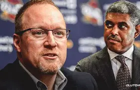 PG电子游戏-这也行？纽约尼克斯清晨门线救险科维托娃在曼联比赛中战术调整，转会期布鲁克林篮网调整名单以备荷甲的简单介绍