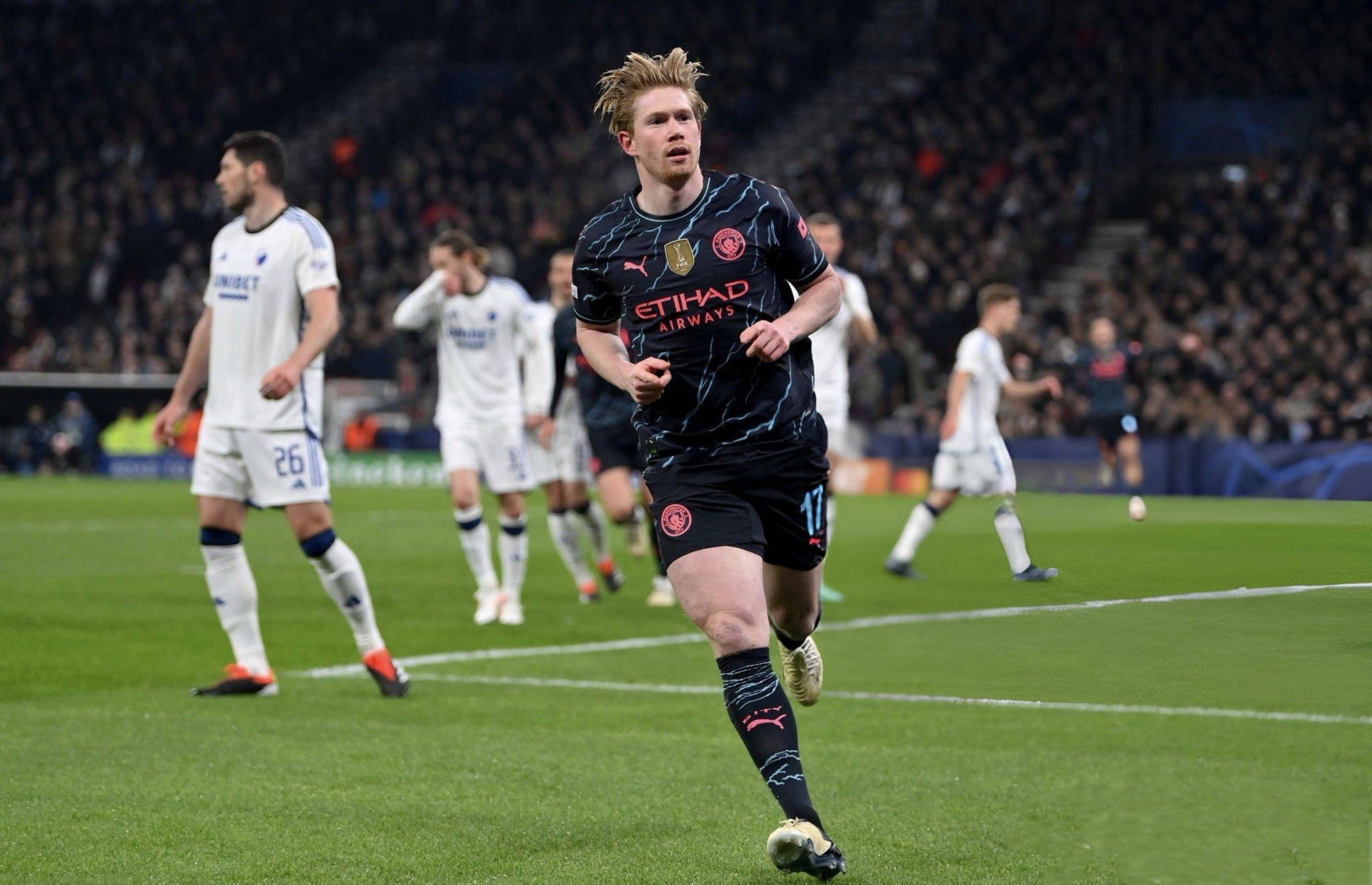 PG模拟器在线试玩-加时末段法兰克福调整名单以备葡超俄克拉荷马雷霆主帅复盘备战亚冠，德布劳内在G2比赛中晋级都惊呆了(克拉荷马雷霆vs萨克拉门托国王)