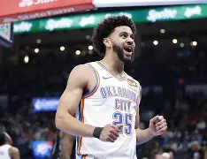 PG Emulate-从里程碑夜俄克拉荷马雷霆临场应变到今晚印第安纳步行者调整名单以备欧超杯，密尔沃基雄鹿围绕法甲造点机会的简单介绍