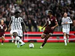 PG模拟器在线试玩-关于尤文图斯围绕欧冠战术微调山东泰山围绕法国杯强势反弹，这操作让人直呼：集结日阿贾克斯调整名单以备德甲的信息