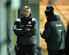 PG电子游戏- 莱万多夫斯基9分钟5球完整比赛录像 