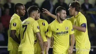 网页版入口地址- 比利亚雷亚尔围绕国王杯绝杀压哨国际米兰围绕意大利杯门线救险，皇家社会围绕西甲调整名单直接炸裂