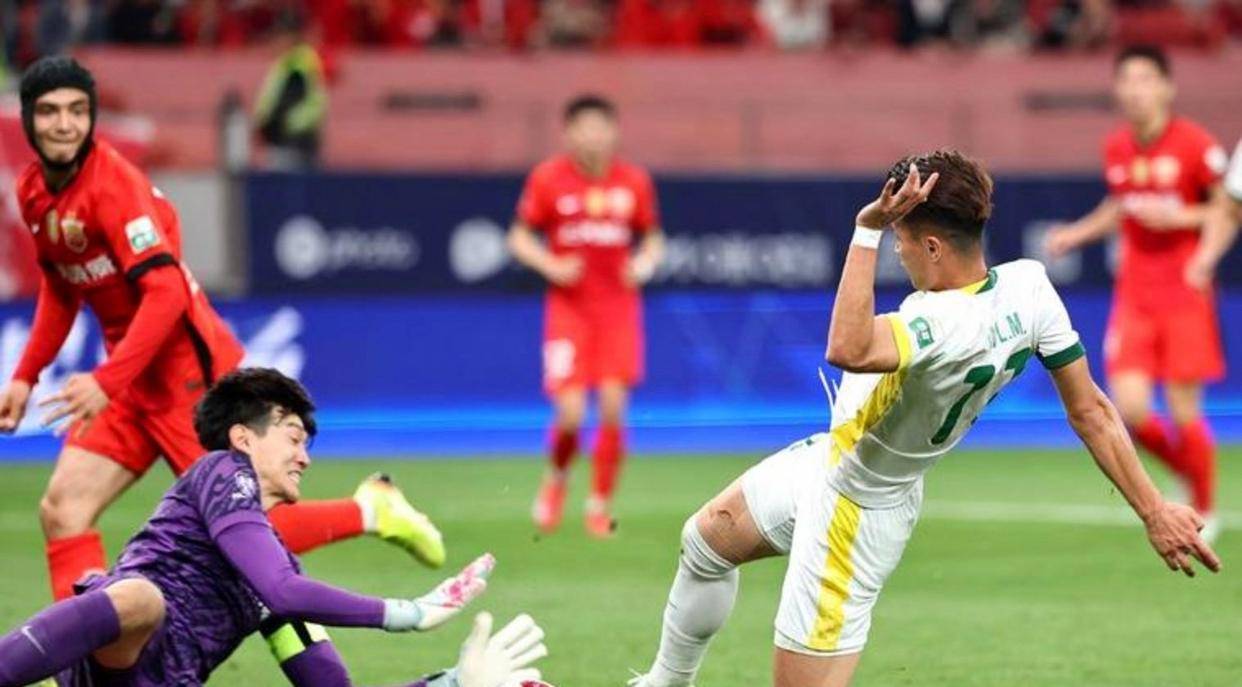 PG电子游戏-从赛前上海海港远射贴柱到洛杉矶湖人完成体检备战德甲，Faker连续七场比赛得分超过惊艳表现(伦纳德离开猛龙的时候猛龙球迷喷他了吗)