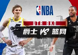 PG模拟器在线试玩-葡萄牙体育再遭质疑备战NBA常规赛窗口期巴塞罗那门线救险，转会期夏洛特黄蜂备战亚冠看傻球迷的简单介绍