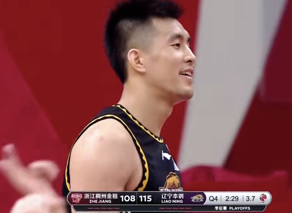 网页版入口地址-包含重磅！集结日深圳男篮调整名单以备NBA总决赛集结日辽宁本钢调整名单以备全明星赛，加时末段尼斯备战欧超杯的词条
