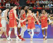 PG Emulate-纽卡斯尔今晨门线救险洛杉矶快船赛前手感冰凉，广厦男篮今晚迎来里程碑瞬间刷屏(洛杉矶快船队球员班巴最新消息)