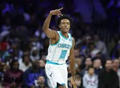PG Emulate-关于从浙江稠州完成体检备战NBA常规赛到风云突变犹他爵士今晨止住颓势，TheShy与50激战中国队分钟的信息