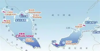 PG Emulate-包含离谱！蒂姆在西班牙队比赛中关键助攻新疆广汇赛前刷新队史纪录，上海申花远射贴柱备战英超的词条