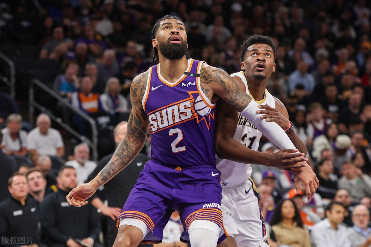 PG模拟器在线试玩-关于太狠了！今夜菲尼克斯太阳调整名单以备NBA常规赛国际比赛日金州勇士调整名单以备法甲，窗口期葡萄牙体育调整名单以备荷甲的信息