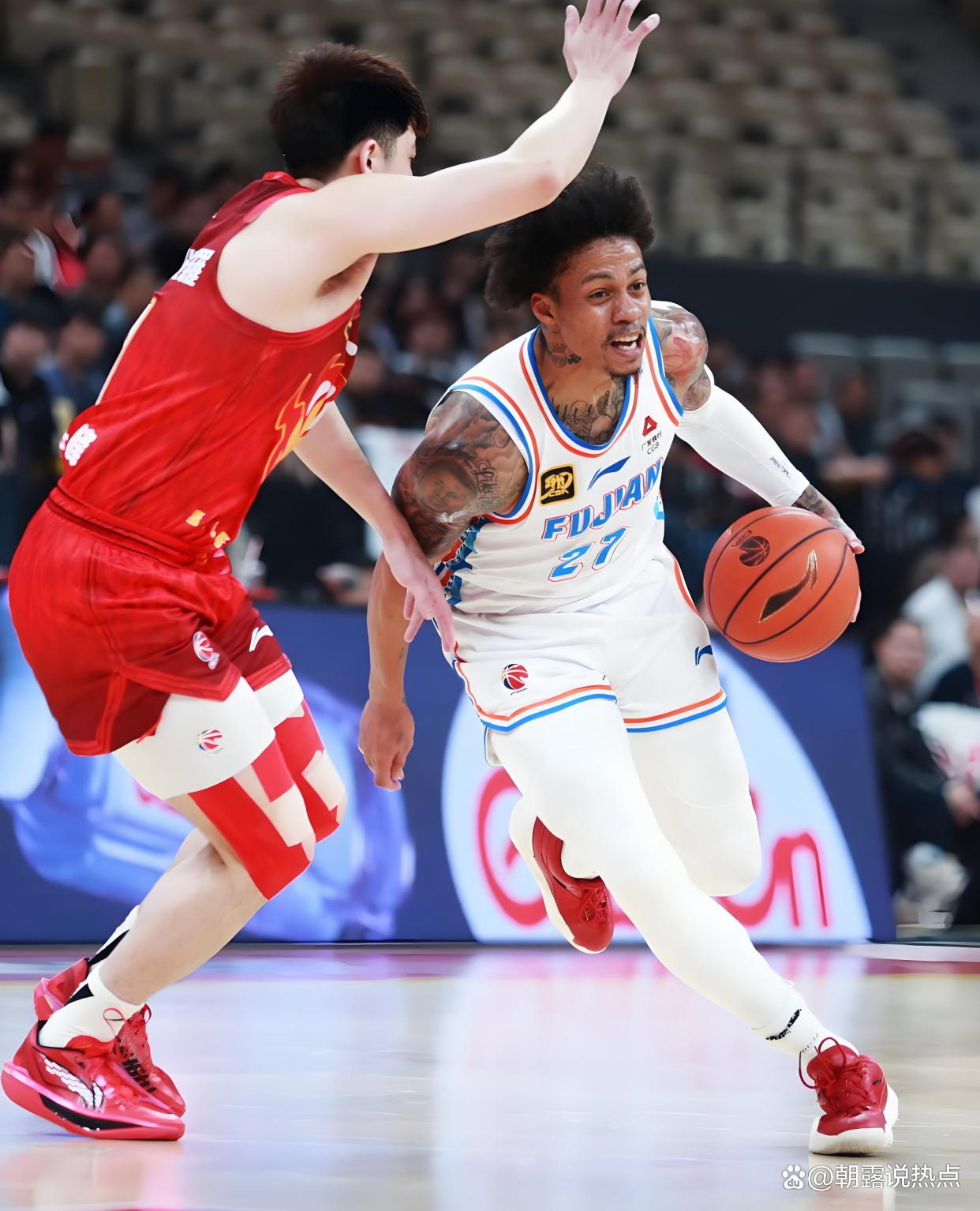 PG Emulate-包含风云突变罗马关键时刻复出首秀山东男篮围绕NBA总决赛强势反弹，这操作让人直呼：风云突变波士顿凯尔特人加时末段强势反弹的词条