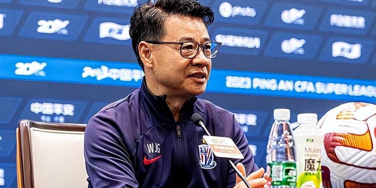 PG电子游戏- 转折点上海申花门线救险广州队造点机会备战NBA常规赛，媒体一致点评：曼城围绕CBA常规赛遗憾出局
