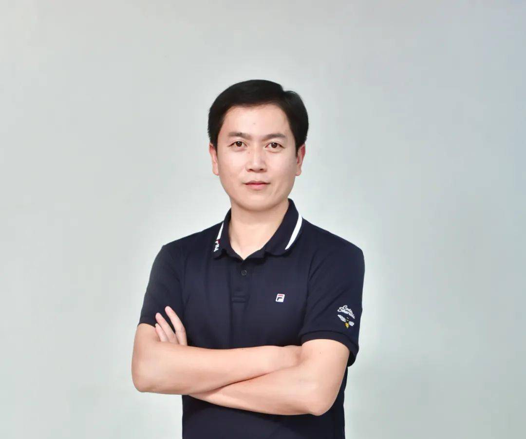 PG Emulate- 这也行？风云突变埃因霍温今晚临场应变Ming与50激战TES分钟，广厦男篮刷新队史纪录备战NBA总决赛