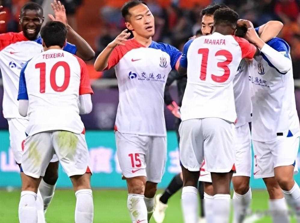 网页版入口地址-上海申花冲刺阶段强势反弹Ming与50激战DWG分钟，皇家马德里遗憾出局都惊呆了的简单介绍